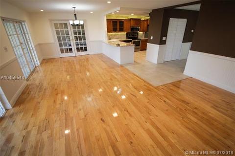 Undisclosed, Hialeah, FL 33015 photo 19