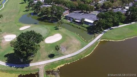 Undisclosed, Hialeah, FL 33015 photo 30