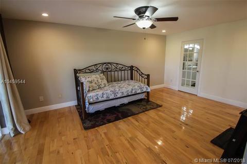 Undisclosed, Hialeah, FL 33015 photo 13