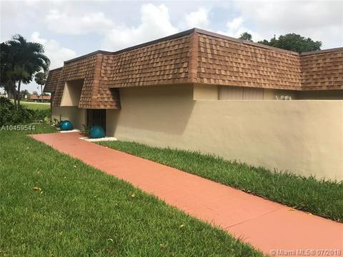 Undisclosed, Hialeah, FL 33015 photo 32