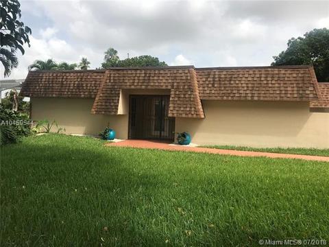 Undisclosed, Hialeah, FL 33015 photo 1