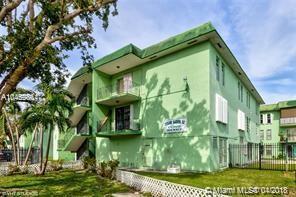 1855 W 62 St #E104, Hialeah, FL 33012 photo 1