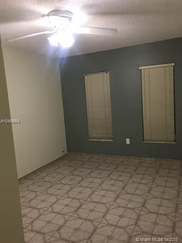 1855 W 62 St #E104, Hialeah, FL 33012 photo 10