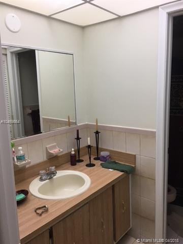 1855 W 62 St #E104, Hialeah, FL 33012 photo 11