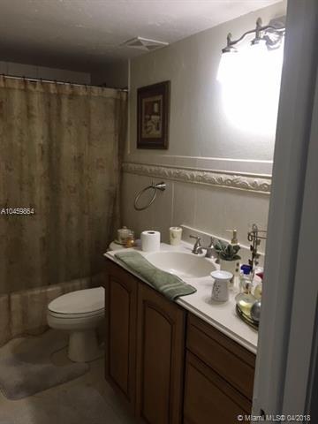 1855 W 62 St #E104, Hialeah, FL 33012 photo 9