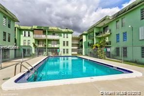 1855 W 62 St #E104, Hialeah, FL 33012 photo 2