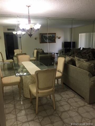 1855 W 62 St #E104, Hialeah, FL 33012 photo 4