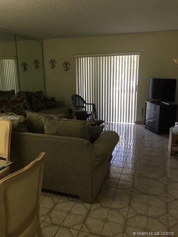 1855 W 62 St #E104, Hialeah, FL 33012 photo 3
