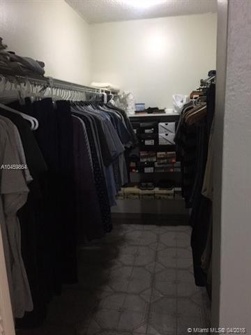 1855 W 62 St #E104, Hialeah, FL 33012 photo 8