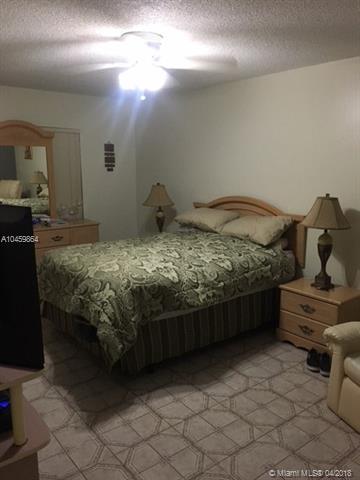 1855 W 62 St #E104, Hialeah, FL 33012 photo 7