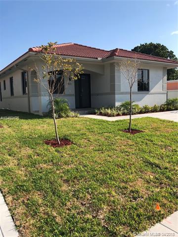 621 E 14th St, Hialeah, FL 33010 photo 1