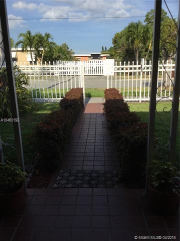 190 E 45th St, Hialeah, FL 33013 photo 5