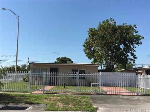 190 E 45th St, Hialeah, FL 33013 photo 2