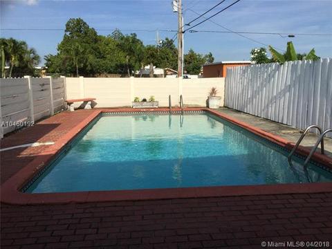 190 E 45th St, Hialeah, FL 33013 photo 20