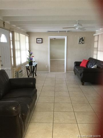 190 E 45th St, Hialeah, FL 33013 photo 7