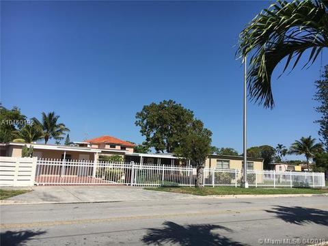 190 E 45th St, Hialeah, FL 33013 photo 1