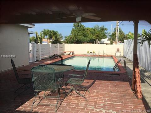 190 E 45th St, Hialeah, FL 33013 photo 22