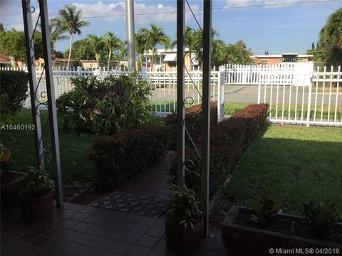 190 E 45th St, Hialeah, FL 33013 photo 6