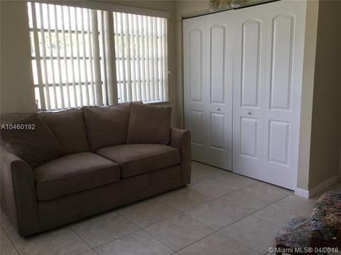 190 E 45th St, Hialeah, FL 33013 photo 19