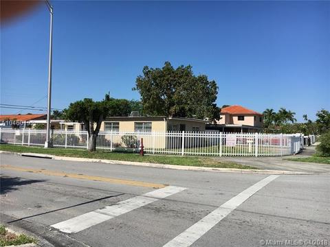 190 E 45th St, Hialeah, FL 33013 photo 4