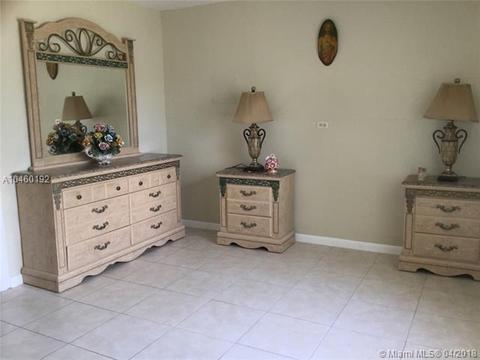 190 E 45th St, Hialeah, FL 33013 photo 15