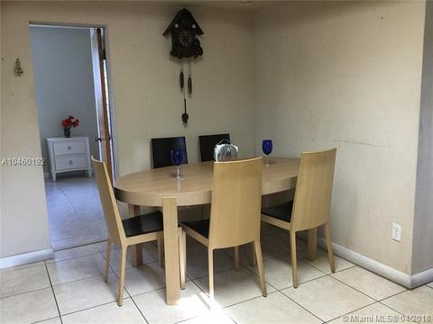 190 E 45th St, Hialeah, FL 33013 photo 11