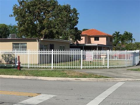 190 E 45th St, Hialeah, FL 33013 photo 3