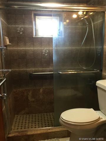 190 E 45th St, Hialeah, FL 33013 photo 17