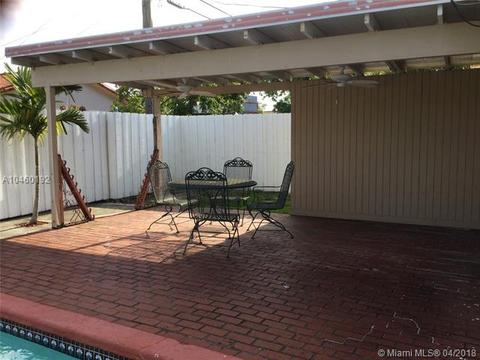 190 E 45th St, Hialeah, FL 33013 photo 21