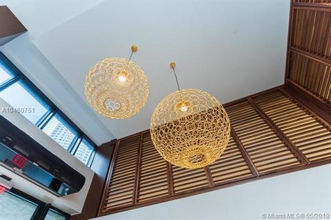 540 Brickell Key Dr #619, Miami, FL 33131 photo 17