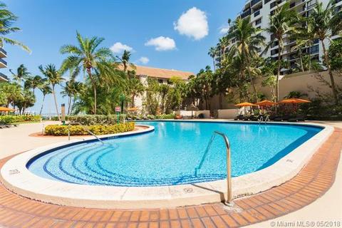 540 Brickell Key Dr #619, Miami, FL 33131 photo 18