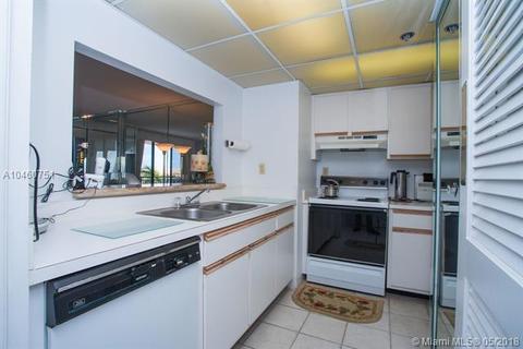 540 Brickell Key Dr #619, Miami, FL 33131 photo 13
