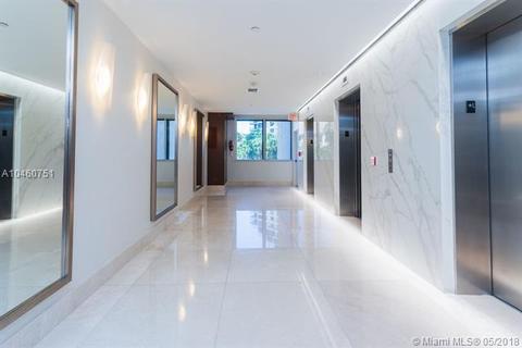 540 Brickell Key Dr #619, Miami, FL 33131 photo 15