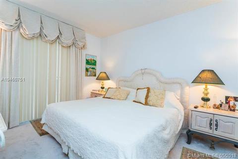 540 Brickell Key Dr #619, Miami, FL 33131 photo 9