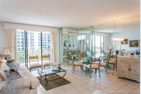 540 Brickell Key Dr #619, Miami, FL 33131 photo 6
