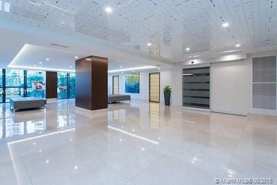 540 Brickell Key Dr #619, Miami, FL 33131 photo 16