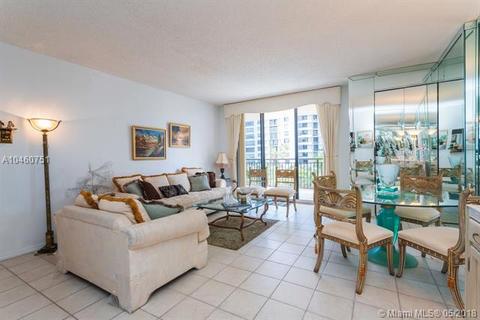 540 Brickell Key Dr #619, Miami, FL 33131 photo 7