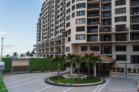 540 Brickell Key Dr #619, Miami, FL 33131 photo 20