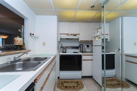 540 Brickell Key Dr #619, Miami, FL 33131 photo 14