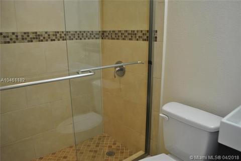 Undisclosed, Hialeah, FL 33013 photo 20