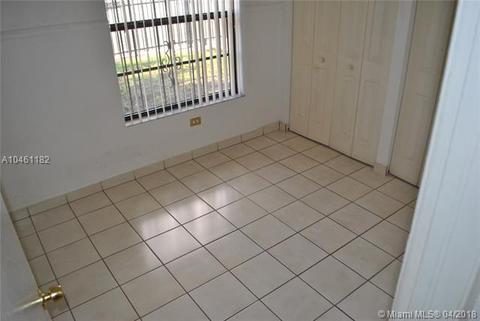 Undisclosed, Hialeah, FL 33013 photo 16
