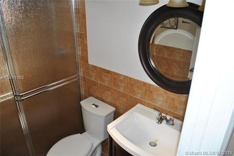Undisclosed, Hialeah, FL 33013 photo 11