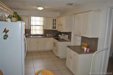 Undisclosed, Hialeah, FL 33013 photo 8