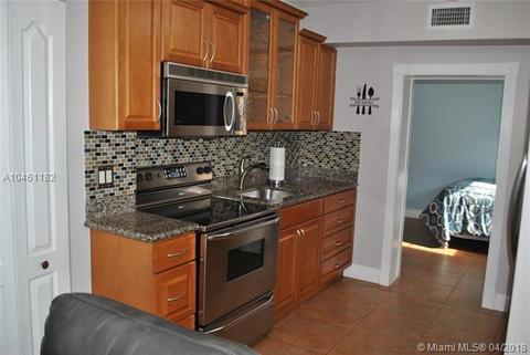 Undisclosed, Hialeah, FL 33013 photo 18