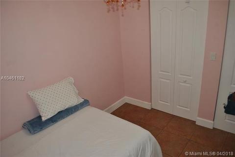 Undisclosed, Hialeah, FL 33013 photo 24