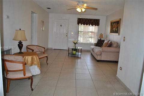 Undisclosed, Hialeah, FL 33013 photo 7