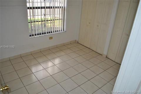 Undisclosed, Hialeah, FL 33013 photo 13