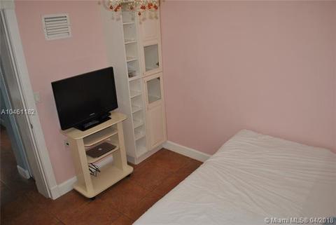 Undisclosed, Hialeah, FL 33013 photo 25