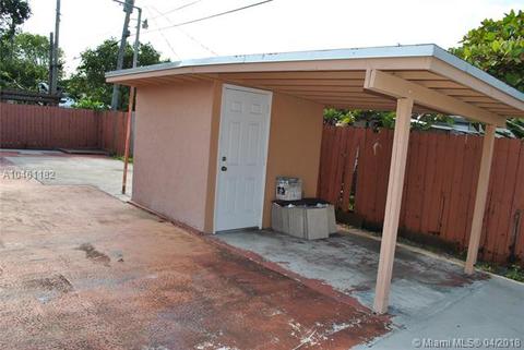 Undisclosed, Hialeah, FL 33013 photo 26