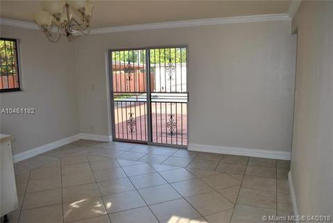 Undisclosed, Hialeah, FL 33013 photo 12